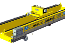 Rising Intelligently