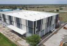 Blueprints of Efficiency