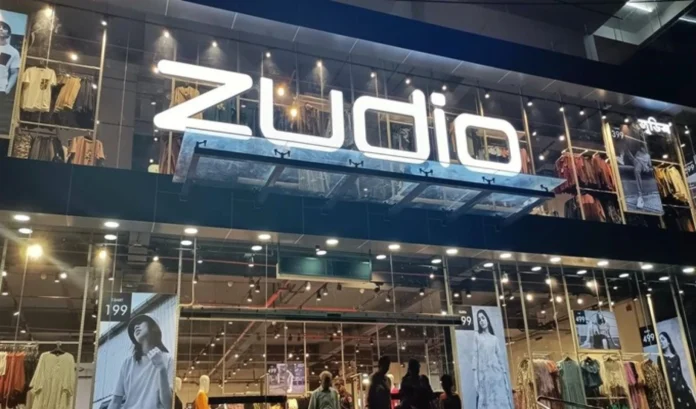 POWERED BY INNOVATION