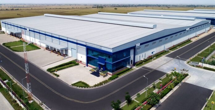 INTERARCH’S NEXT LEAP