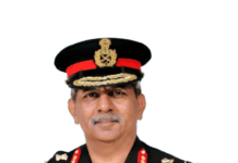 PRECISION AT ALTITUDE