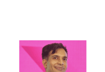 THE ENGINEER WHO THINKS AHEAD