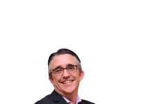 REWRITING THE DIGITAL DNA OF STRUCTURAL ENGINEERING