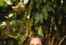 DESIGNING AT A CHILD’S EYE LEVEL