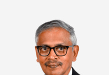 When Architecture and Structure Speak As one