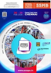 WhatsApp Image 1947-11-30 at 15.22.10