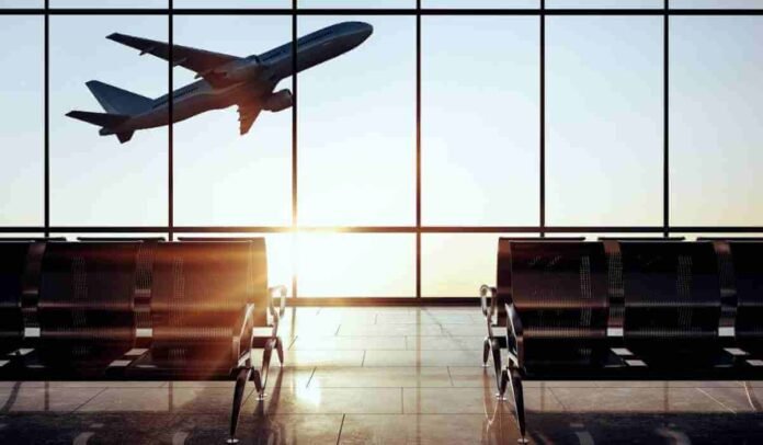 Karnataka Weighs Airport for Ballari–Vijayanagara