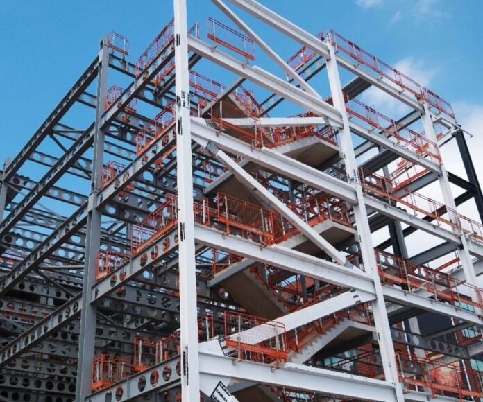 Curing Low-VOC Primer